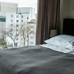 Rs Prestige Raclawickie 10 & Apartment Lublin