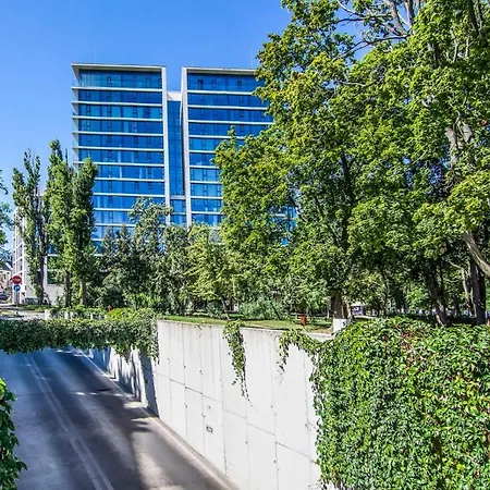 Rs Prestige Raclawickie 10 & Lublin