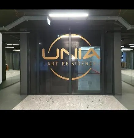 Rs Prestige Raclawickie 10 & *