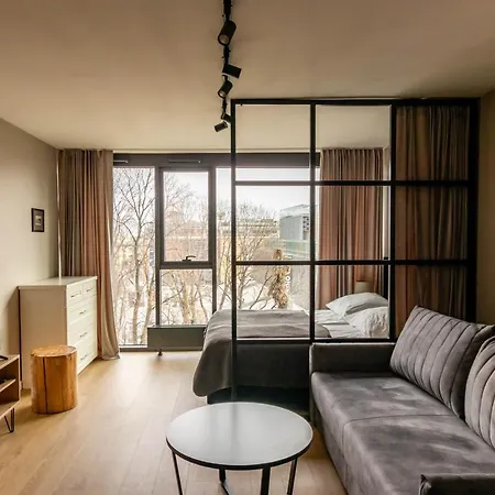 Rs Prestige Raclawickie 10 & * Lublin