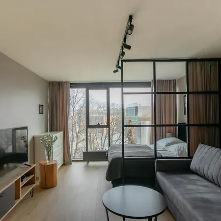 Rs Prestige Raclawickie 10 &