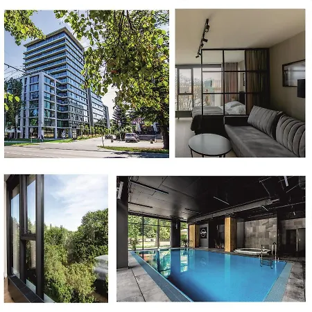 Rs Prestige Raclawickie 10 & *