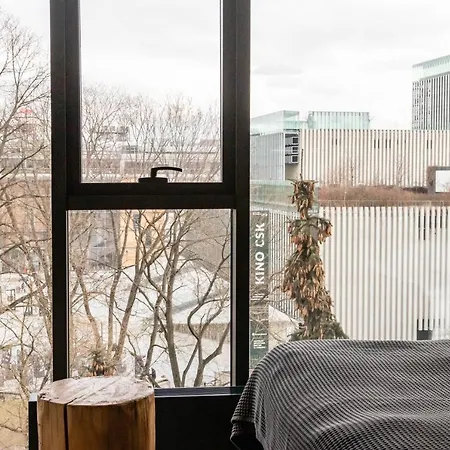 Rs Prestige Raclawickie 10 & * Lublin