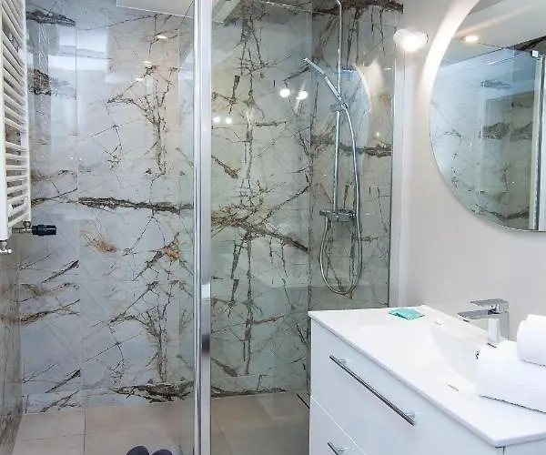 Rs Prestige Raclawickie 10 & Λούμπλιν